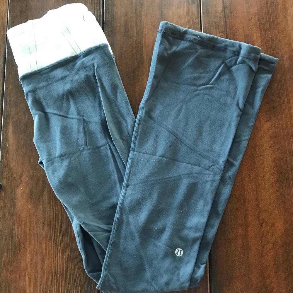Lululemon Pants